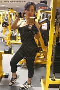 Desenzano Del Garda Trans Ale 353 34 29 926 foto selfie 15