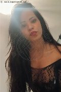 Desenzano Del Garda Trans Ale 353 34 29 926 foto selfie 10