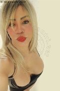 Desenzano Del Garda Trans Escort Ale 353 34 29 926 foto selfie 26
