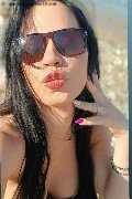 Desenzano Del Garda Trans Escort Ale 353 34 29 926 foto selfie 3