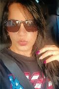 Desenzano Del Garda Trans Escort Ale 353 34 29 926 foto selfie 11