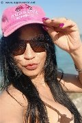 Desenzano Del Garda Trans Escort Ale 353 34 29 926 foto selfie 4