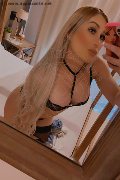 Palermo Trans Escort Alejandra Holguin 331 40 81 639 foto selfie 25