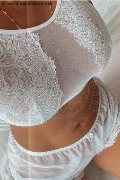 Salerno Escort Alena Coin 351 13 28 272 foto selfie 5