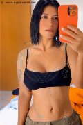 Salerno Girls Alena Coin 351 13 28 272 foto selfie 2