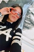Salerno Girls Alena Coin 351 13 28 272 foto selfie 5