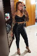 Rimini Trans Alessandra Toledo Pornostar 339 67 43 933 foto selfie 79