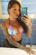 Rimini Trans Alessandra Toledo Pornostar 339 67 43 933 foto selfie 144