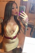 Rimini Trans Alessandra Toledo Pornostar 339 67 43 933 foto selfie 171