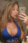 Rimini Trans Alessandra Toledo Pornostar 339 67 43 933 foto selfie 145