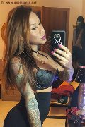 Rimini Trans Alessandra Toledo Pornostar 339 67 43 933 foto selfie 208