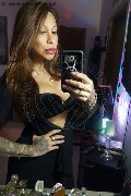 Rimini Trans Alessandra Toledo Pornostar 339 67 43 933 foto selfie 218