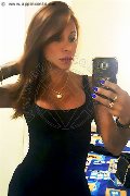 Rimini Trans Alessandra Toledo Pornostar 339 67 43 933 foto selfie 292