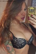 Rimini Trans Alessandra Toledo Pornostar 339 67 43 933 foto selfie 159