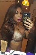Rimini Trans Alessandra Toledo Pornostar 339 67 43 933 foto selfie 212