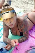 Rimini Trans Alessandra Toledo Pornostar 339 67 43 933 foto selfie 100
