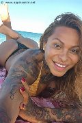 Rimini Trans Alessandra Toledo Pornostar 339 67 43 933 foto selfie 22