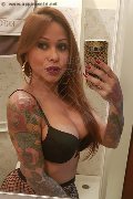 Marina Di Montemarciano Trans Escort Alessandra Toledo Pornostar 339 67 43 933 foto selfie 86