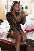 Marina Di Montemarciano Trans Escort Alessandra Toledo Pornostar 339 67 43 933 foto selfie 79