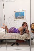 Marina Di Montemarciano Trans Escort Alessandra Toledo Pornostar 339 67 43 933 foto selfie 71