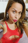 Marina Di Montemarciano Trans Escort Alessandra Toledo Pornostar 339 67 43 933 foto selfie 59