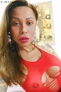 Marina Di Montemarciano Trans Escort Alessandra Toledo Pornostar 339 67 43 933 foto selfie 61