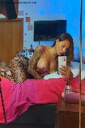 Marina Di Montemarciano Trans Escort Alessandra Toledo Pornostar 339 67 43 933 foto selfie 53