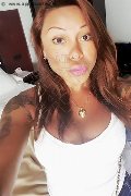 Marina Di Montemarciano Trans Escort Alessandra Toledo Pornostar 339 67 43 933 foto selfie 283