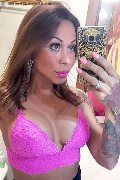 Marina Di Montemarciano Trans Escort Alessandra Toledo Pornostar 339 67 43 933 foto selfie 118