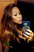 Marina Di Montemarciano Trans Escort Alessandra Toledo Pornostar 339 67 43 933 foto selfie 224