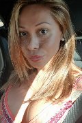 Marina Di Montemarciano Trans Escort Alessandra Toledo Pornostar 339 67 43 933 foto selfie 106