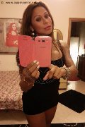 Marina Di Montemarciano Trans Escort Alessandra Toledo Pornostar 339 67 43 933 foto selfie 265