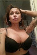 Marina Di Montemarciano Trans Escort Alessandra Toledo Pornostar 339 67 43 933 foto selfie 280