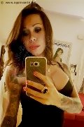 Marina Di Montemarciano Trans Escort Alessandra Toledo Pornostar 339 67 43 933 foto selfie 278