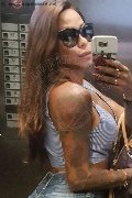 Marina Di Montemarciano Trans Escort Alessandra Toledo Pornostar 339 67 43 933 foto selfie 197