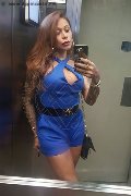 Marina Di Montemarciano Trans Escort Alessandra Toledo Pornostar 339 67 43 933 foto selfie 219