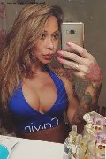 Marina Di Montemarciano Trans Escort Alessandra Toledo Pornostar 339 67 43 933 foto selfie 156
