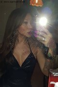 Marina Di Montemarciano Trans Escort Alessandra Toledo Pornostar 339 67 43 933 foto selfie 171
