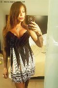 Marina Di Montemarciano Trans Escort Alessandra Toledo Pornostar 339 67 43 933 foto selfie 286