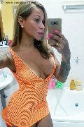 Marina Di Montemarciano Trans Escort Alessandra Toledo Pornostar 339 67 43 933 foto selfie 87
