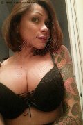 Marina Di Montemarciano Trans Escort Alessandra Toledo Pornostar 339 67 43 933 foto selfie 279