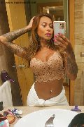 Marina Di Montemarciano Trans Escort Alessandra Toledo Pornostar 339 67 43 933 foto selfie 57