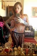 Marina Di Montemarciano Trans Escort Alessandra Toledo Pornostar 339 67 43 933 foto selfie 251