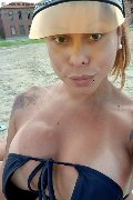 Marina Di Montemarciano Trans Escort Alessandra Toledo Pornostar 339 67 43 933 foto selfie 94