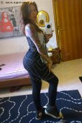 Marina Di Montemarciano Trans Escort Alessandra Toledo Pornostar 339 67 43 933 foto selfie 269