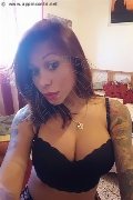 Marina Di Montemarciano Trans Escort Alessandra Toledo Pornostar 339 67 43 933 foto selfie 256