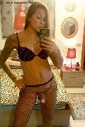 Marina Di Montemarciano Trans Escort Alessandra Toledo Pornostar 339 67 43 933 foto selfie 298