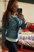 Marina Di Montemarciano Trans Escort Alessandra Toledo Pornostar 339 67 43 933 foto selfie 199