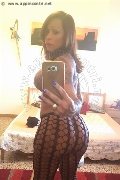 Marina Di Montemarciano Trans Escort Alessandra Toledo Pornostar 339 67 43 933 foto selfie 245
