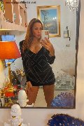 Marina Di Montemarciano Trans Escort Alessandra Toledo Pornostar 339 67 43 933 foto selfie 51